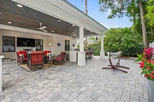 871 Shore Dr, Miramar Beach, FL 32550 - Photo 42