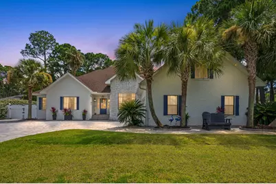 871 Shore Drive, Miramar Beach, FL 32550 - Photo 48