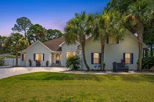 871 Shore Dr, Miramar Beach, FL 32550 - Photo 48