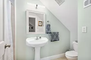 871 Shore Dr, Miramar Beach, FL 32550 - Photo 38