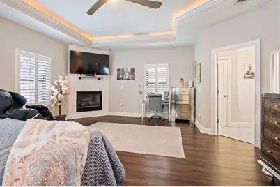 871 Shore Drive, Miramar Beach, FL 32550 - Photo 22