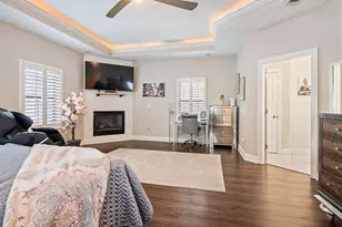 871 Shore Dr, Miramar Beach, FL 32550 - Photo 22