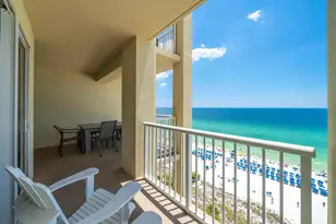 11807 Front Beach Rd, Panama City Beach, FL 32407 - Photo 2