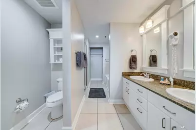 11807 Front Beach Road #1-1201, Panama City Beach, FL 32407 - Photo 20