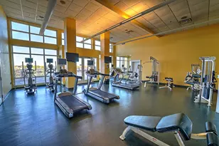 11807 Front Beach Rd, Panama City Beach, FL 32407 - Photo 44