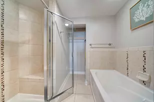 11807 Front Beach Rd, Panama City Beach, FL 32407 - Photo 22