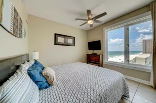 11807 Front Beach Rd, Panama City Beach, FL 32407 - Photo 24