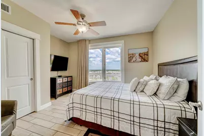 11807 Front Beach Road #1-1201, Panama City Beach, FL 32407 - Photo 26