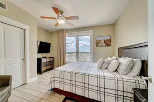 11807 Front Beach Rd, Panama City Beach, FL 32407 - Photo 26