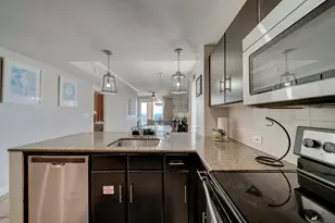 11807 Front Beach Rd, Panama City Beach, FL 32407 - Photo 16