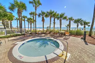 11807 Front Beach Rd, Panama City Beach, FL 32407 - Photo 34