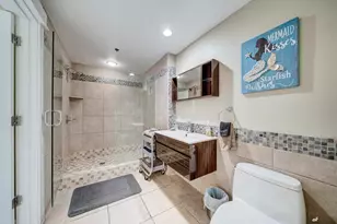 11807 Front Beach Rd, Panama City Beach, FL 32407 - Photo 28