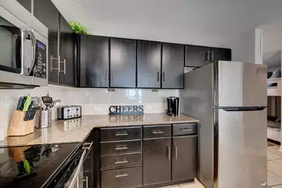 11807 Front Beach Road #1-1201, Panama City Beach, FL 32407 - Photo 14