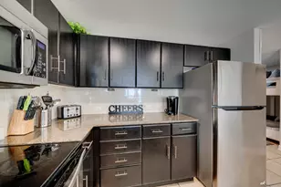 11807 Front Beach Rd, Panama City Beach, FL 32407 - Photo 14