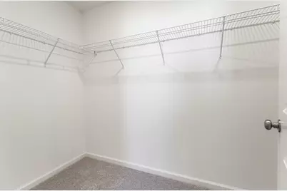 6008 Hidden Knoll Court, Crestview, FL 32539 - Photo 14