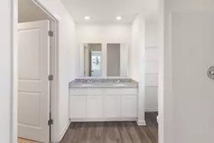 6008 Hidden Knl Ct, Crestview, FL 32539 - Photo 12