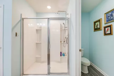 340 Merlin Court, Crestview, FL 32539 - Photo 30