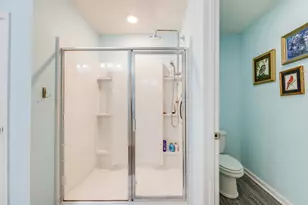 340 Merlin Ct, Crestview, FL 32539 - Photo 30