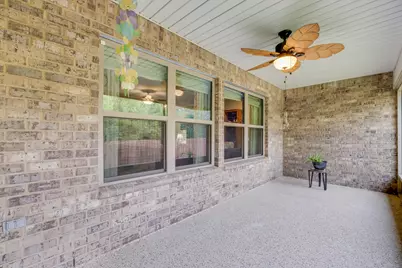 340 Merlin Court, Crestview, FL 32539 - Photo 42