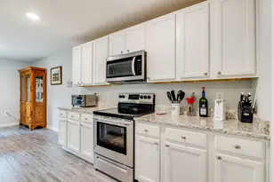 340 Merlin Ct, Crestview, FL 32539 - Photo 22