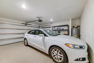 340 Merlin Ct, Crestview, FL 32539 - Photo 40