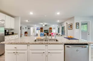 340 Merlin Ct, Crestview, FL 32539 - Photo 22