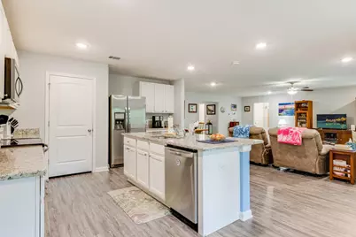 340 Merlin Court, Crestview, FL 32539 - Photo 20