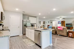 340 Merlin Ct, Crestview, FL 32539 - Photo 20