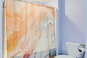 340 Merlin Ct, Crestview, FL 32539 - Photo 38