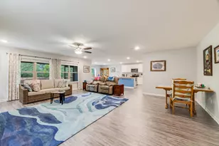 340 Merlin Ct, Crestview, FL 32539 - Photo 6