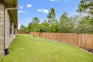 340 Merlin Ct, Crestview, FL 32539 - Photo 50