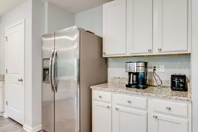 340 Merlin Court, Crestview, FL 32539 - Photo 18