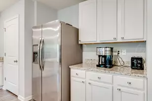 340 Merlin Ct, Crestview, FL 32539 - Photo 18