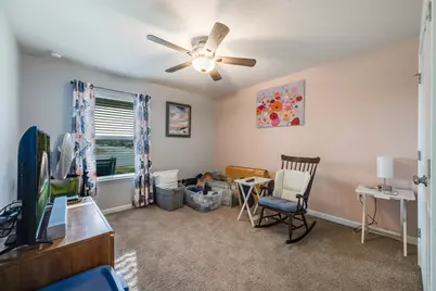 340 Merlin Court, Crestview, FL 32539 - Photo 34