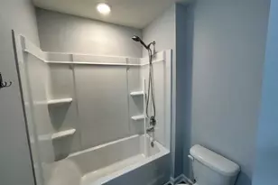 340 Merlin Ct, Crestview, FL 32539 - Photo 54