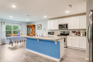 340 Merlin Ct, Crestview, FL 32539 - Photo 16