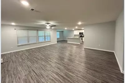 340 Merlin Court, Crestview, FL 32539 - Photo 58