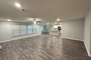 340 Merlin Ct, Crestview, FL 32539 - Photo 58