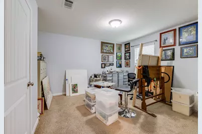 340 Merlin Court, Crestview, FL 32539 - Photo 36