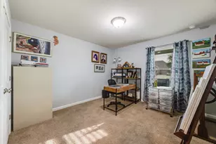 340 Merlin Ct, Crestview, FL 32539 - Photo 34