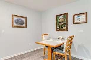 340 Merlin Ct, Crestview, FL 32539 - Photo 12