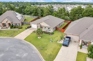 340 Merlin Ct, Crestview, FL 32539 - Photo 52