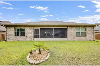 340 Merlin Court, Crestview, FL 32539 - Photo 48