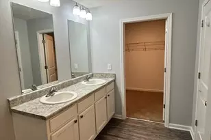 340 Merlin Ct, Crestview, FL 32539 - Photo 60