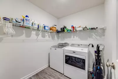 340 Merlin Court, Crestview, FL 32539 - Photo 40