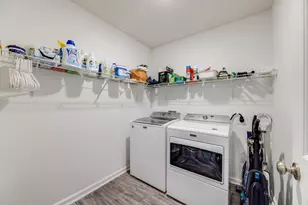 340 Merlin Ct, Crestview, FL 32539 - Photo 40