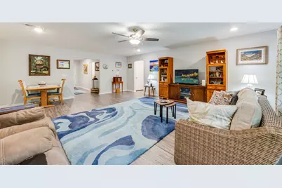 340 Merlin Court, Crestview, FL 32539 - Photo 12