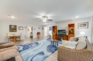 340 Merlin Ct, Crestview, FL 32539 - Photo 12