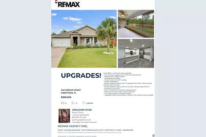 340 Merlin Court, Crestview, FL 32539 - Photo 64