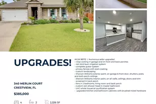 340 Merlin Ct, Crestview, FL 32539 - Photo 64